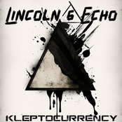 Kleptocurrency
