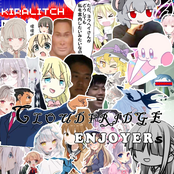 CloudFridge Enjoyers