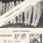 Frechheit Siegt (Welt Der Kinder)