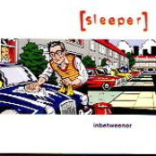 Inbetweener cover