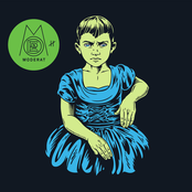 Moderat: III (Deluxe Edition)