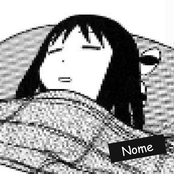 my stupid bedroom dweller life