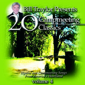 20 Campmeeting Classics, Volume 4