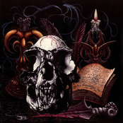 XIII Mantras of the Key to the Gates of Apocalypse