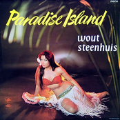 Paradise Island