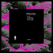 On A Rampage (Remixes)