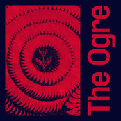 The Ogre