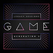 GAME Generation 5