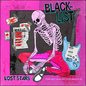 Lost Stars: Blacklist