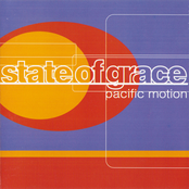 Pacific Motion