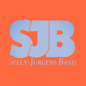 You Were You Still b/w Take Me There