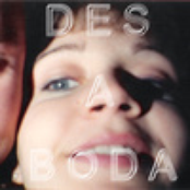 DES A BODA