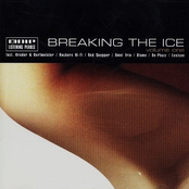 Breaking the Ice, Vol. 1