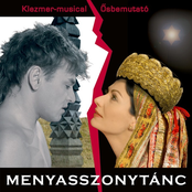 Menyasszonytánc