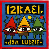 Dza ludzie