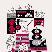 Limited Edition 45's Set