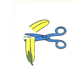 Groupcomposing (ICP006)