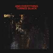 And Everything Turned Black