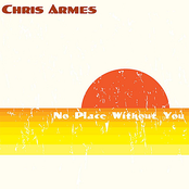 No Place Without You