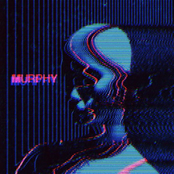 Murphy
