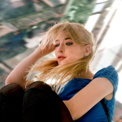 Kelly Moran: Don't Trust Mirrors