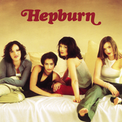 Hepburn