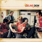 Mon Homme by Céline Dion