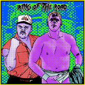 King of the Road