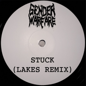 Stuck (Lakes Remix)