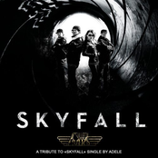 Skyfall