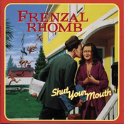 Runaway by Frenzal Rhomb