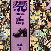 Super Hits Of The Seventies Vol 7