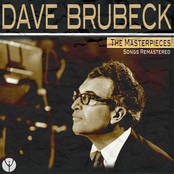 September Song by The Dave Brubeck Trio