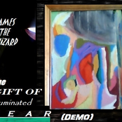 The Gift of Illuminated Fear