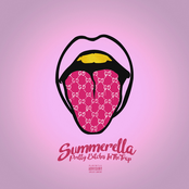 Pretty Bitches in the Trap