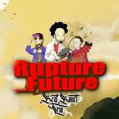 Rupture vers le Futur