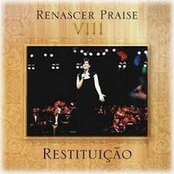 Aquele by Renascer Praise