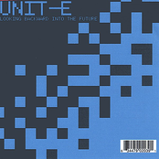 Looking Backward Into The Future by Unit-e