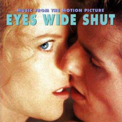 Eyes Wide Shut OST