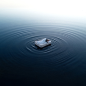 Quiet Presence