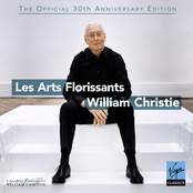 The Official 30th Anniversary Edition