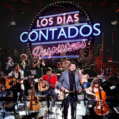 Los dias contados (Deluxe edition)