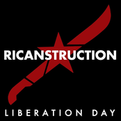 Ricanstruction: Liberation Day