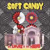 The Lüvrs & the H8ers