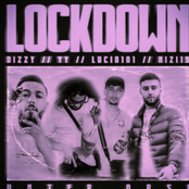LOCKDOWN