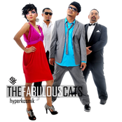 Bawa Ku Terbang by The Fabulous Cats