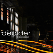 Decider