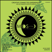 Creative Connected Experiences, Vol. 03 | Made in South Africa