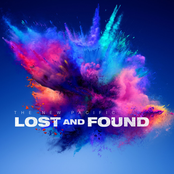 Lost and Found