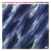 Same Girl by Julia Hülsmann Trio With Rebekka Bakken